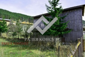 ������� ������ | Imot.bg � ����� ������ 4