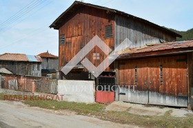 ������� ������ | Imot.bg � ����� ������ 2