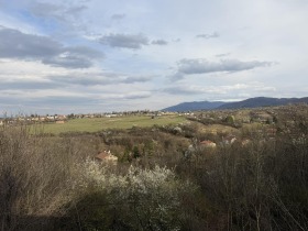 ����� ������� ������,���� �����, �. ����������