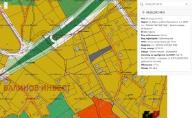 ������� ������ | Imot.bg � ����� ������ 2