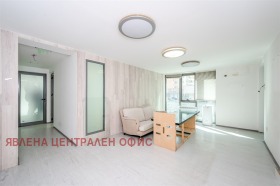 ����� ������� �������������� �������,���� �����, ����������� ������>