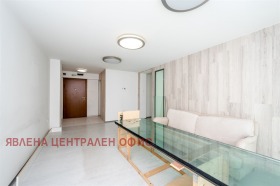 ������� �������������� ������� | Imot.bg � ����� ������ 10