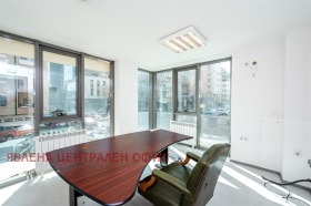 ����� ������� �������������� �������,���� �����, ����������� ������