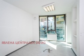 ������� �������������� ������� | Imot.bg � ����� ������ 9