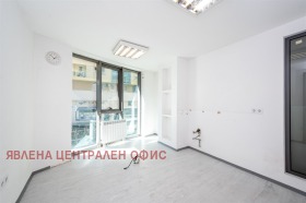 ������� �������������� ������� | Imot.bg � ����� ������ 11