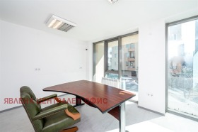 ����� ������� �������������� �������,���� �����, ����������� ������