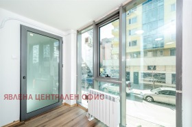 ������� �������������� ������� | Imot.bg � ����� ������ 6