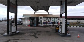 ������� ��������������/���������� | Imot.bg � ����� ������ 2