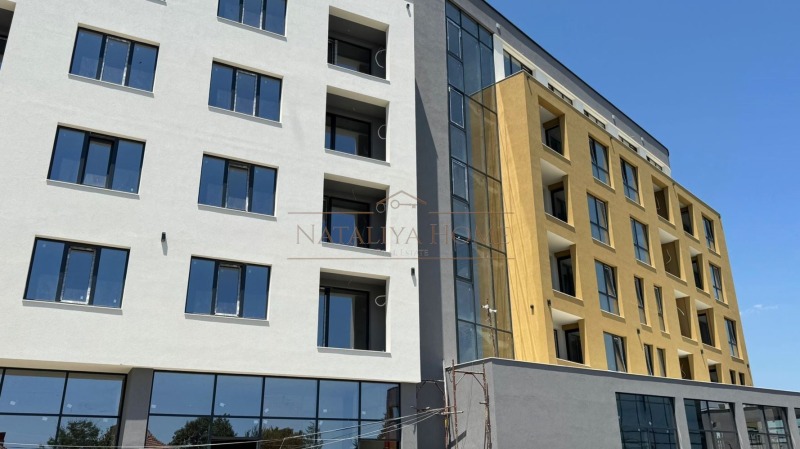 In vendita  Studio Burgas , Sarafovo , 34 mq | 74173347 - Immagine [9]