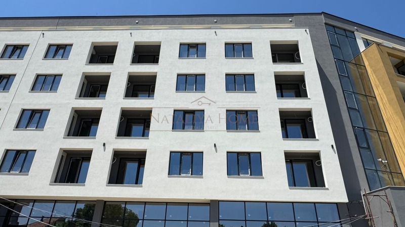 In vendita  Studio Burgas , Sarafovo , 34 mq | 74173347 - Immagine [10]