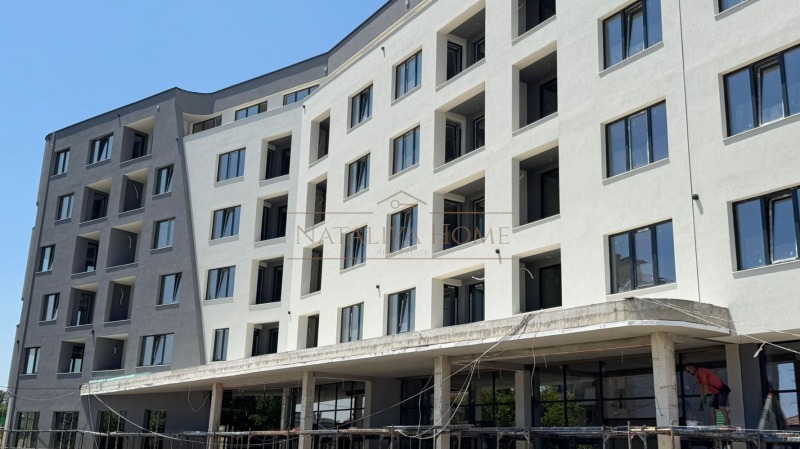 In vendita  Studio Burgas , Sarafovo , 34 mq | 74173347 - Immagine [8]