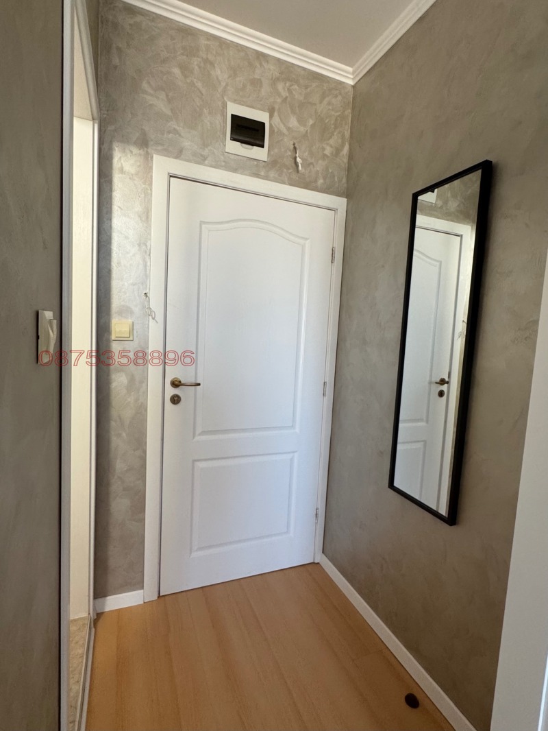 Продава 1-СТАЕН, к.к. Слънчев бряг, област Бургас, снимка 8 - Апартаменти - 52720867