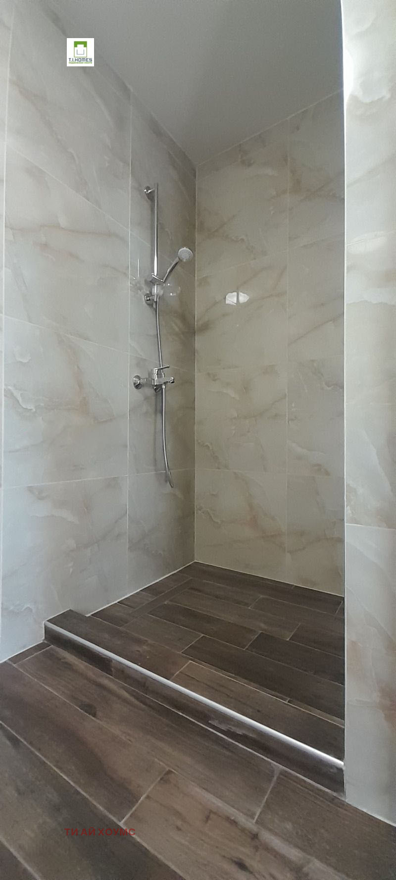 Продава 1-СТАЕН, гр. София, Овча купел, снимка 7 - Апартаменти - 52736463