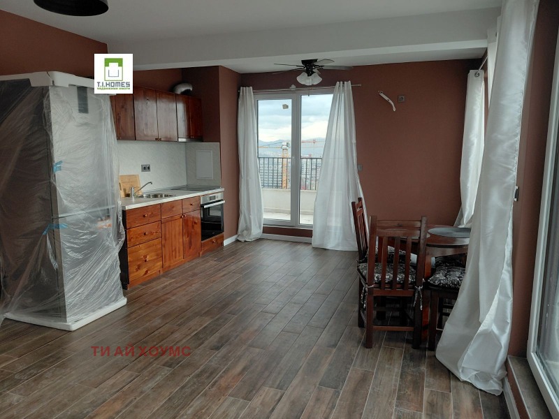 Продава  1-стаен град София , Овча купел , 67 кв.м | 35541925 - изображение [2]