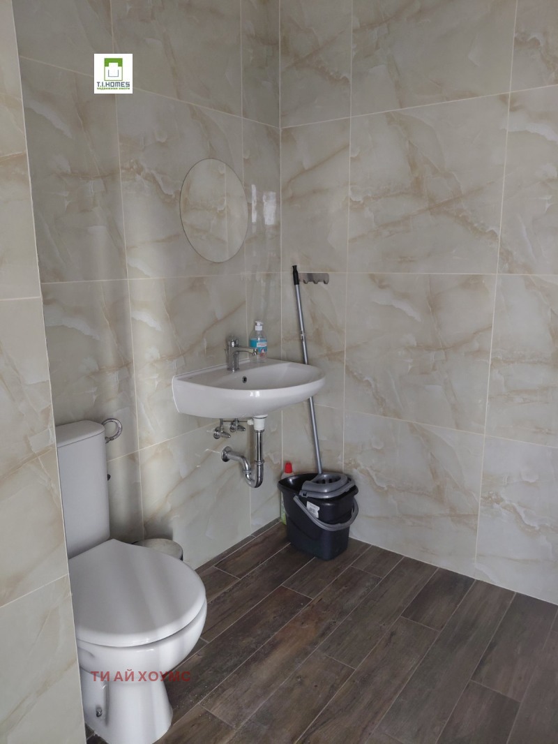 Продава 1-СТАЕН, гр. София, Овча купел, снимка 11 - Апартаменти - 52736463