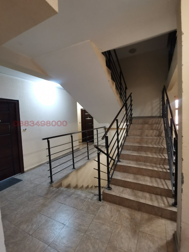 Продава 1-СТАЕН, гр. Варна, Възраждане 1, снимка 10 - Апартаменти - 53324483