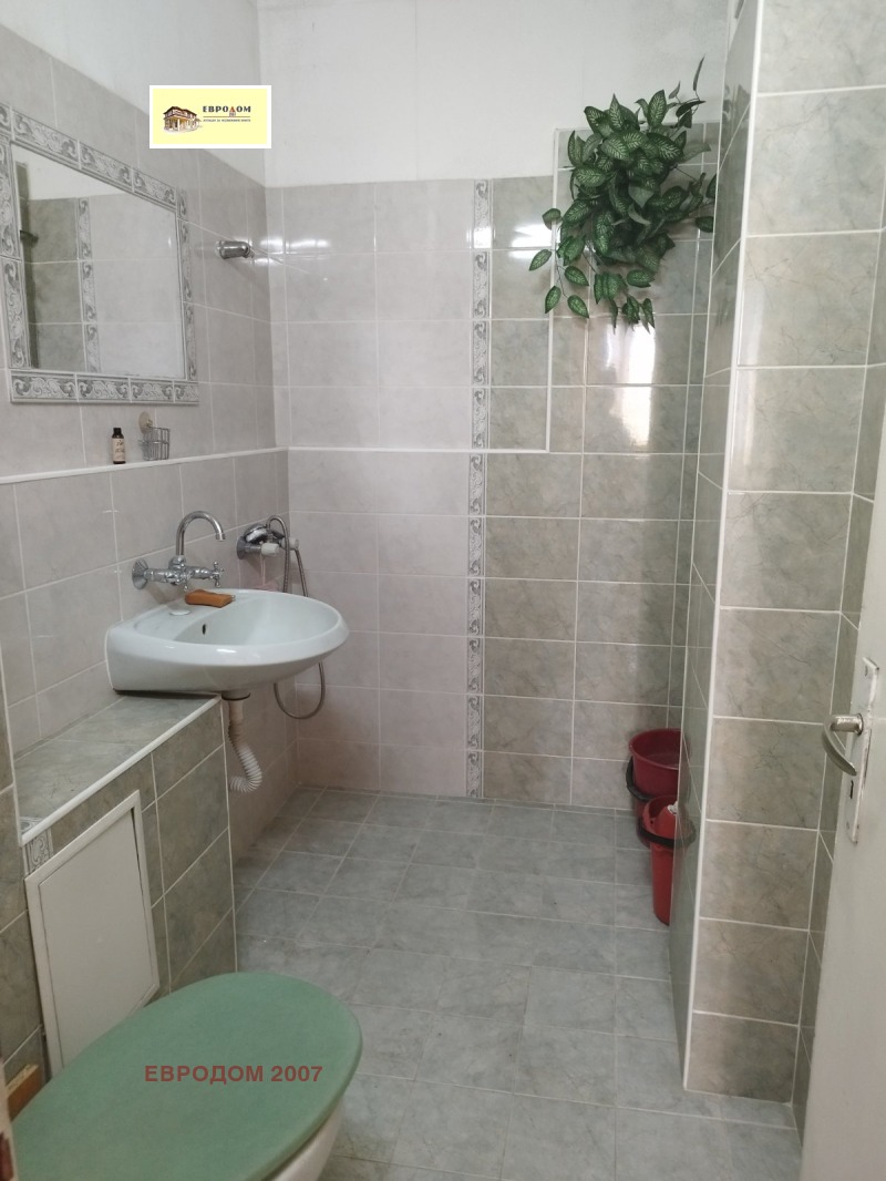 Te koop  1 slaapkamer Plovdiv , Trakija , 60 m² | 87584260