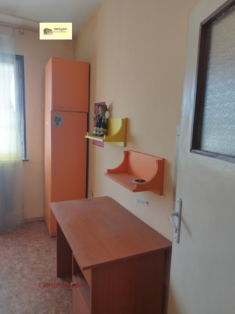 Te koop  1 slaapkamer Plovdiv , Trakija , 60 m² | 87584260 - afbeelding [6]