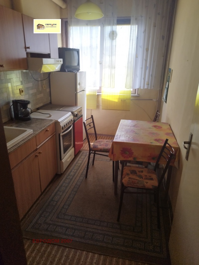 Te koop  1 slaapkamer Plovdiv , Trakija , 60 m² | 87584260 - afbeelding [8]