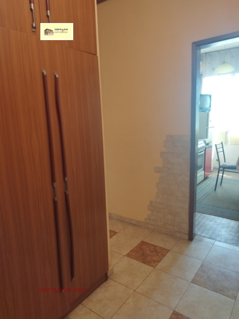 Te koop  1 slaapkamer Plovdiv , Trakija , 60 m² | 87584260 - afbeelding [7]