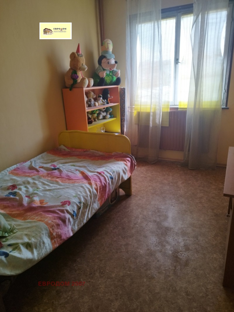 Te koop  1 slaapkamer Plovdiv , Trakija , 60 m² | 87584260 - afbeelding [5]