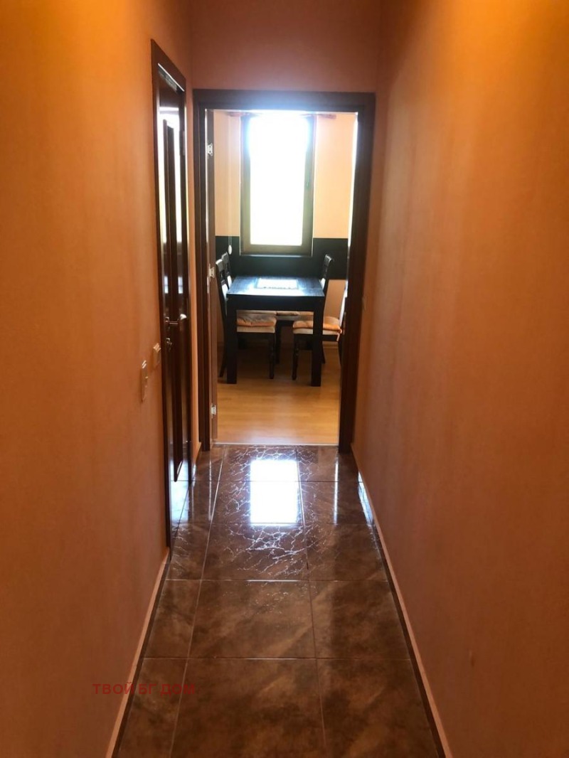 Til salg  1 soveværelse region Burgas , Nesebar , 70 kvm | 62750633 - billede [9]