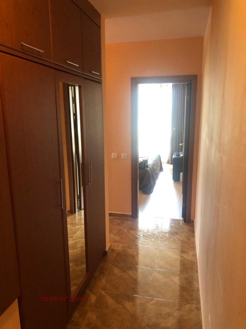 Til salg  1 soveværelse region Burgas , Nesebar , 70 kvm | 62750633 - billede [5]