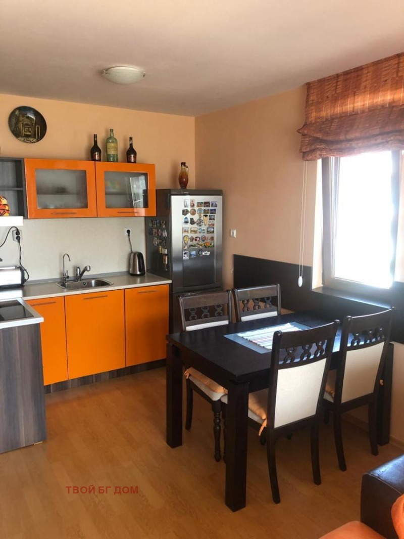 Til salg  1 soveværelse region Burgas , Nesebar , 70 kvm | 62750633 - billede [10]