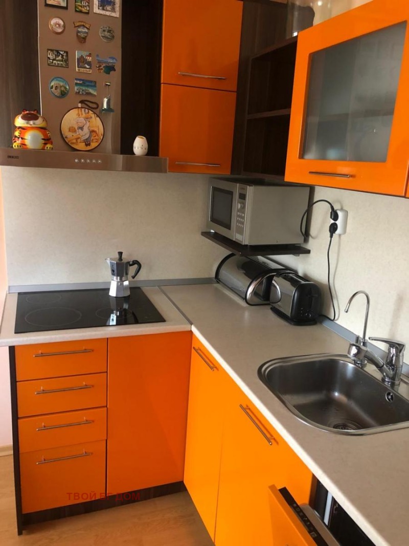 Til salg  1 soveværelse region Burgas , Nesebar , 70 kvm | 62750633 - billede [6]