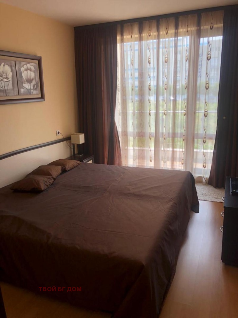 Til salg  1 soveværelse region Burgas , Nesebar , 70 kvm | 62750633 - billede [11]