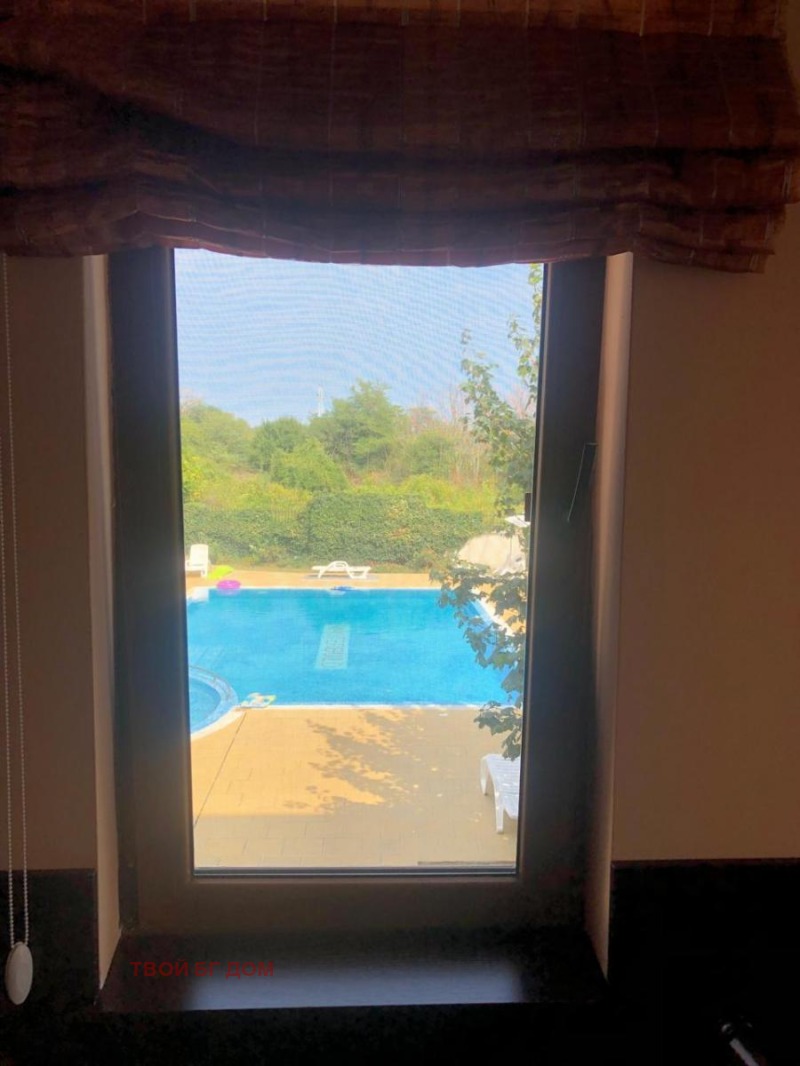 Til salg  1 soveværelse region Burgas , Nesebar , 70 kvm | 62750633 - billede [2]