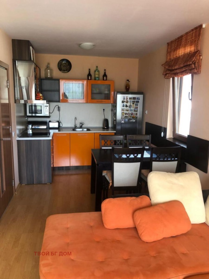 Til salg  1 soveværelse region Burgas , Nesebar , 70 kvm | 62750633 - billede [4]