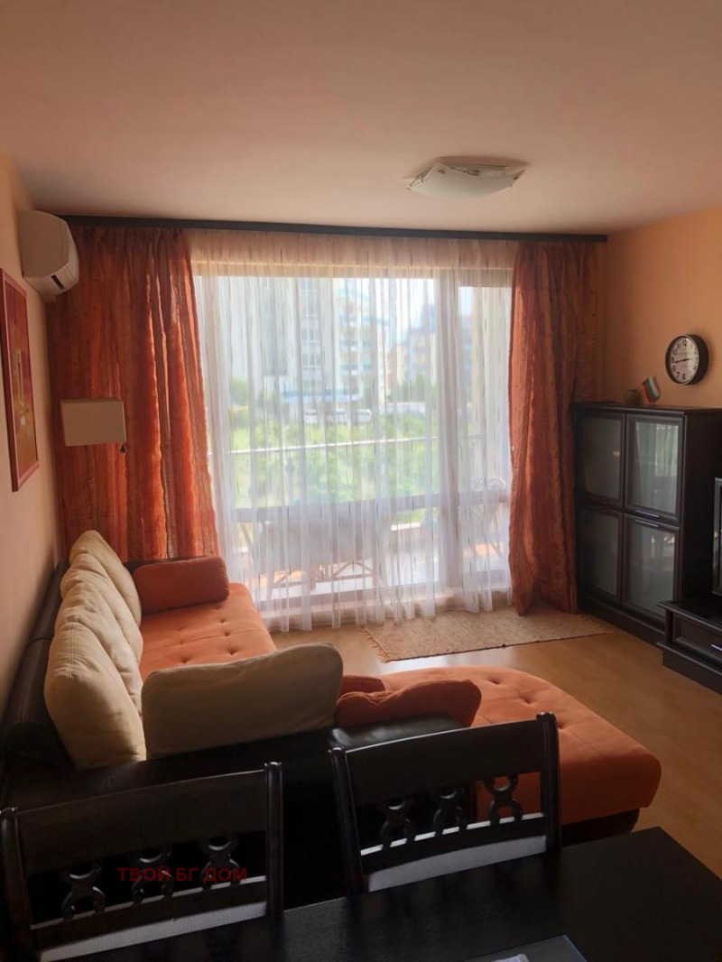 Til salg  1 soveværelse region Burgas , Nesebar , 70 kvm | 62750633 - billede [8]