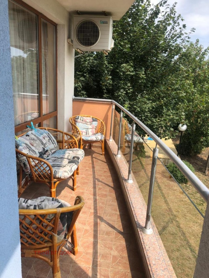 Til salg  1 soveværelse region Burgas , Nesebar , 70 kvm | 62750633 - billede [7]