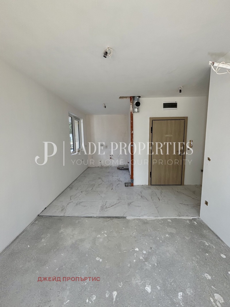 Продава  2-стаен град София , Овча купел , 60 кв.м | 36365700 - изображение [5]