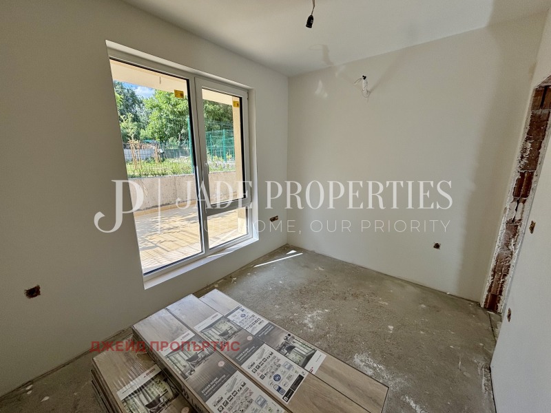Продава  2-стаен град София , Овча купел , 60 кв.м | 36365700 - изображение [12]