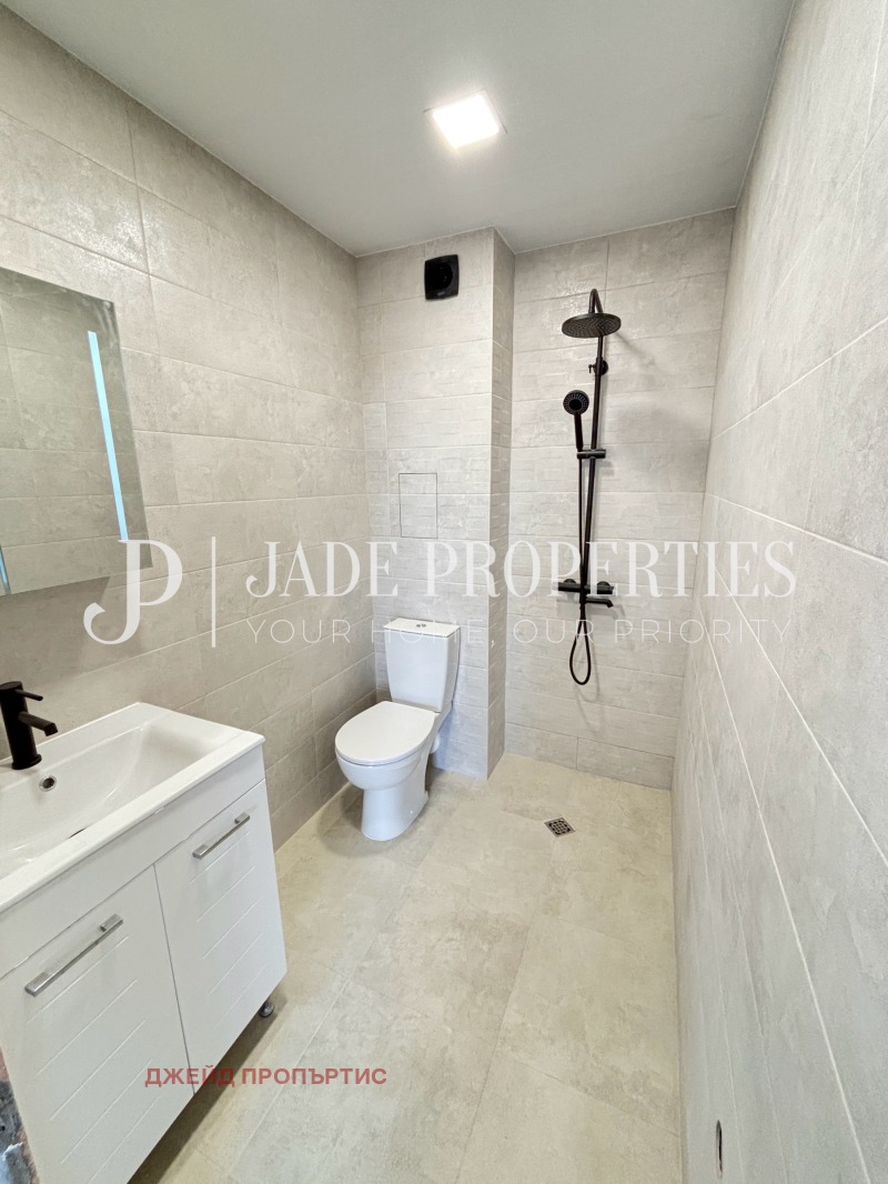 Продава  2-стаен град София , Овча купел , 60 кв.м | 36365700 - изображение [4]