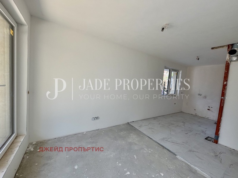 Продава  2-стаен град София , Овча купел , 60 кв.м | 36365700 - изображение [6]