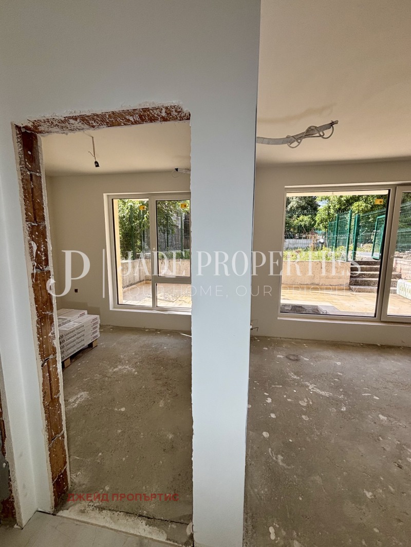 Продава  2-стаен град София , Овча купел , 60 кв.м | 36365700 - изображение [10]