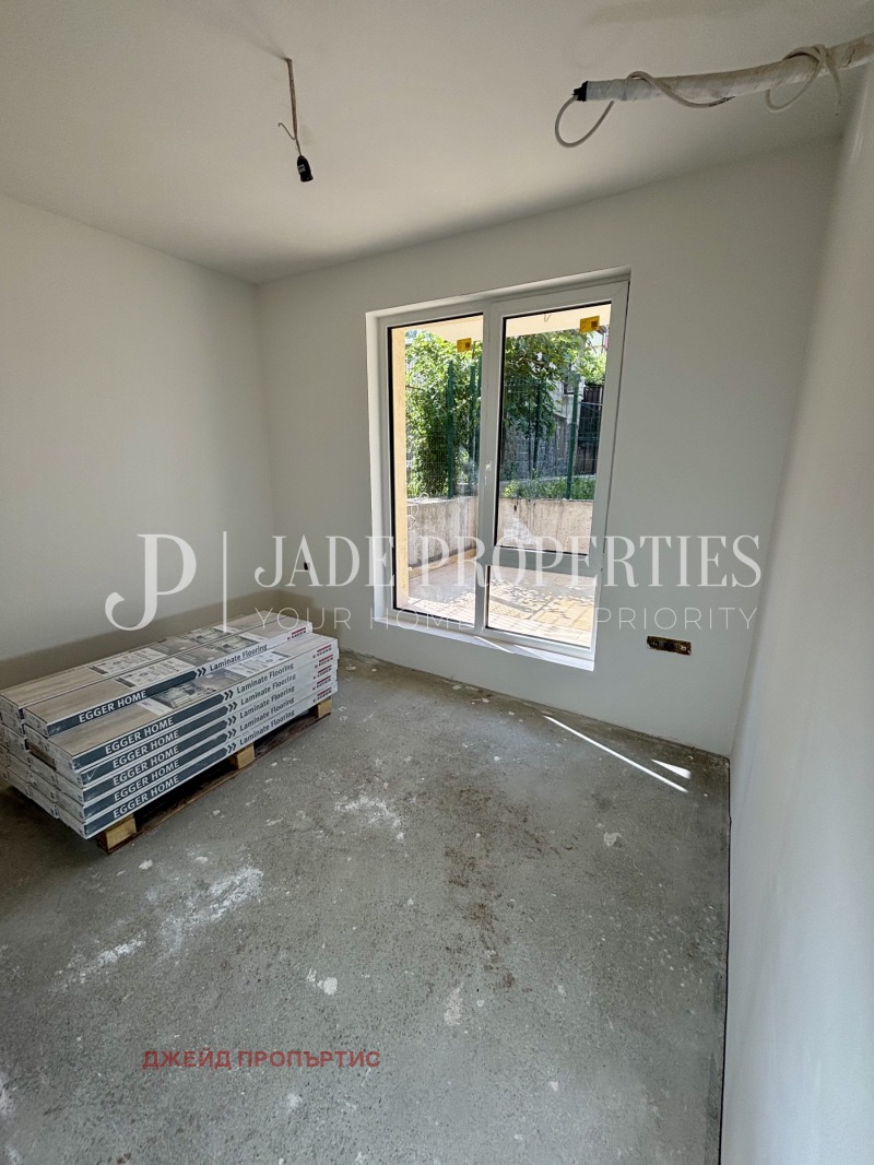 Продава  2-стаен град София , Овча купел , 60 кв.м | 36365700 - изображение [11]