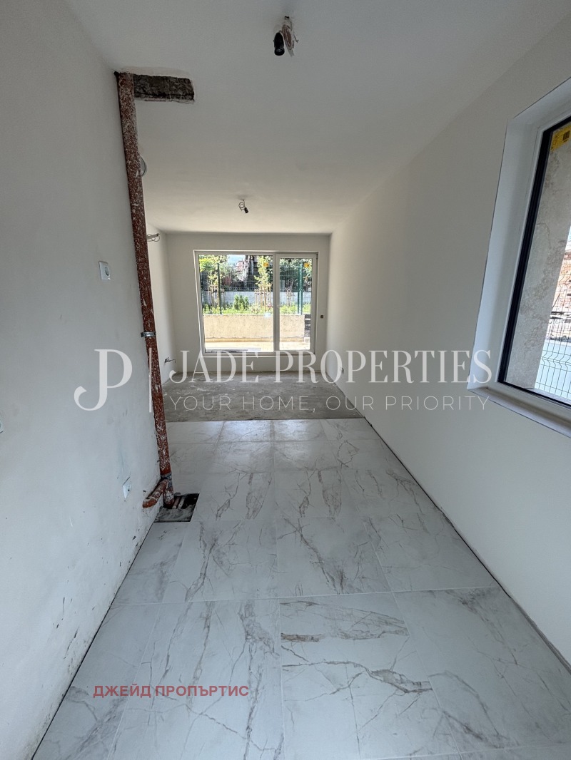 Продава  2-стаен град София , Овча купел , 60 кв.м | 36365700 - изображение [9]