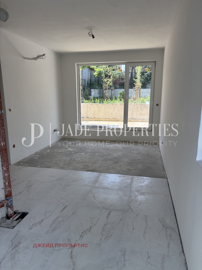 Продава  2-стаен град София , Овча купел , 60 кв.м | 36365700 - изображение [8]