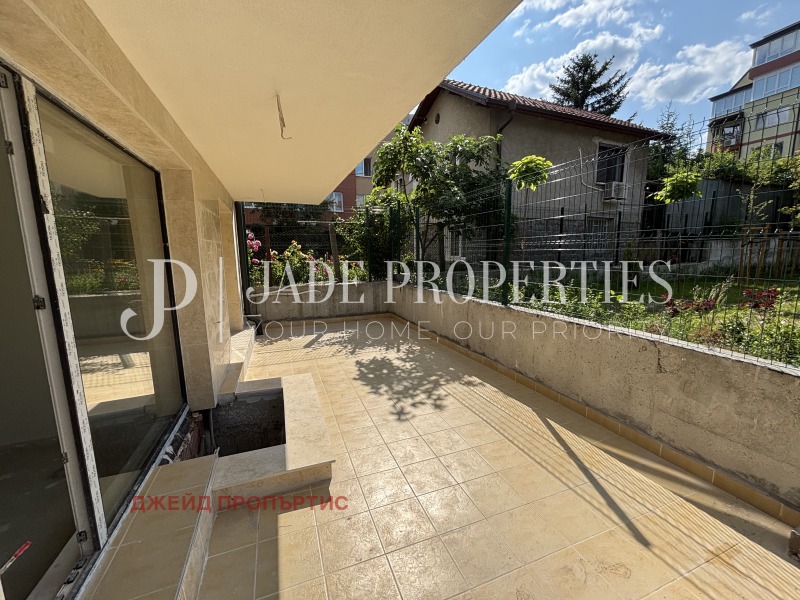 Продава  2-стаен град София , Овча купел , 60 кв.м | 36365700 - изображение [14]