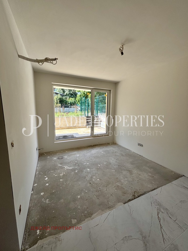 Продава  2-стаен град София , Овча купел , 60 кв.м | 36365700 - изображение [7]