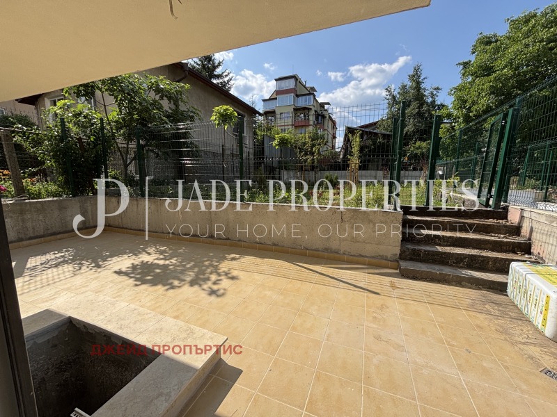 Продава  2-стаен град София , Овча купел , 60 кв.м | 36365700 - изображение [13]