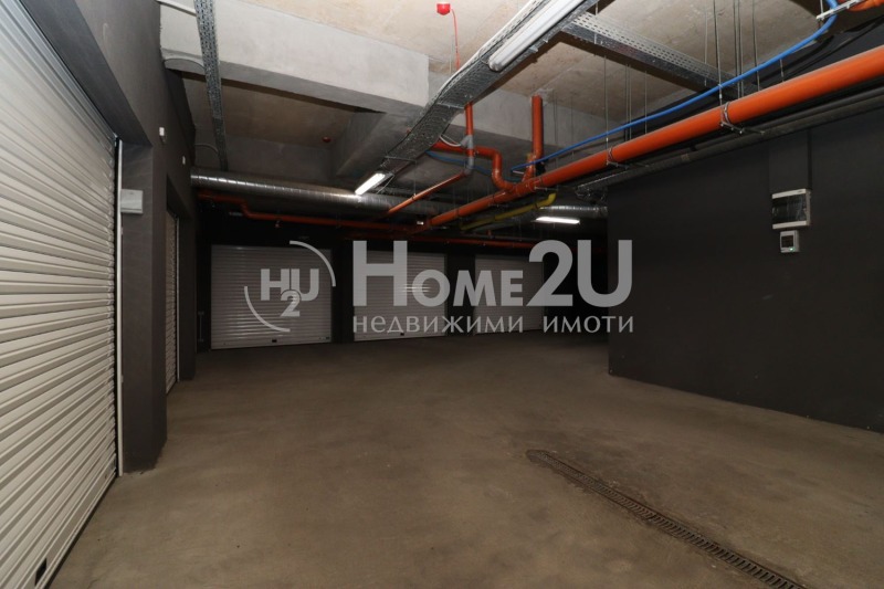 Продава  2-стаен град София , Бъкстон , 56 кв.м | 58600182 - изображение [11]