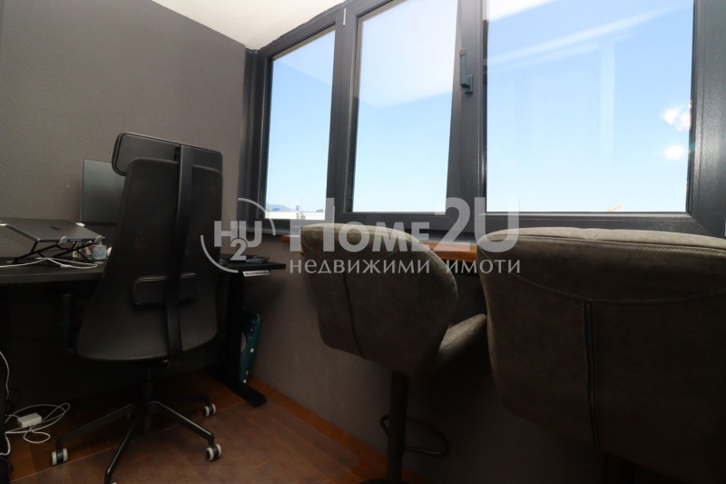 Продава  2-стаен град София , Бъкстон , 56 кв.м | 58600182 - изображение [9]