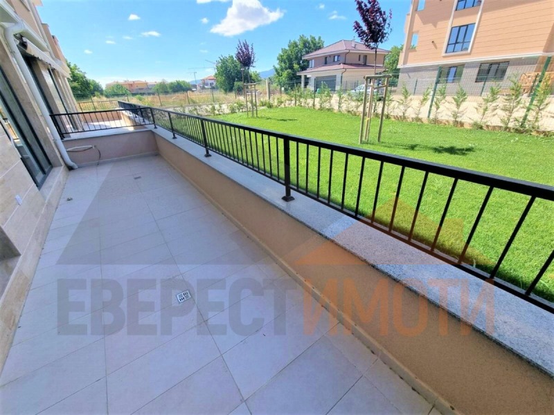En venta  1 dormitorio Plovdiv , Ostromila , 80 metros cuadrados | 37982150 - imagen [4]