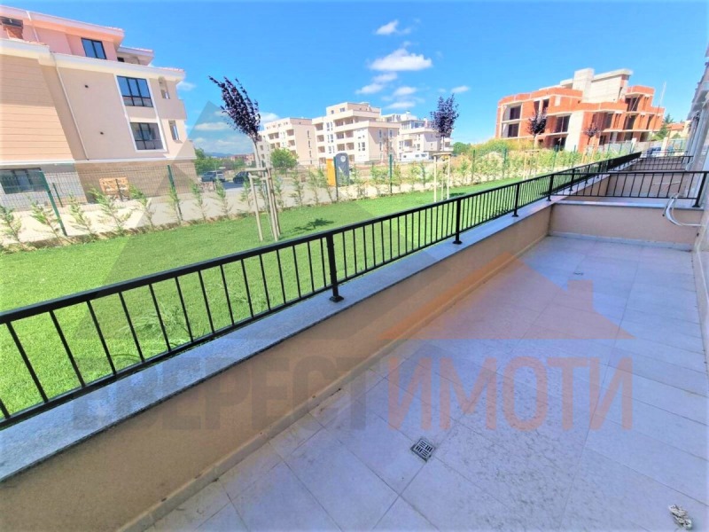 En venta  1 dormitorio Plovdiv , Ostromila , 80 metros cuadrados | 37982150 - imagen [3]