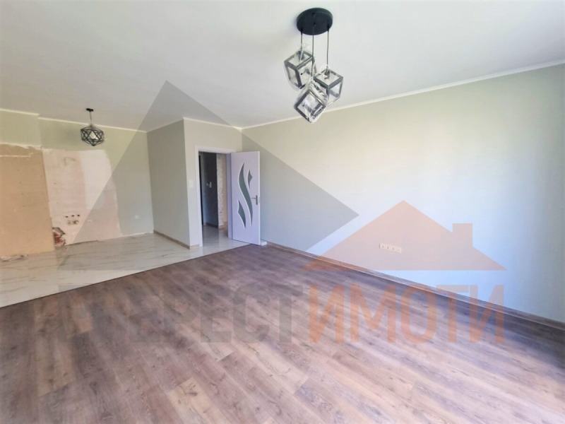En venta  1 dormitorio Plovdiv , Ostromila , 80 metros cuadrados | 37982150 - imagen [7]